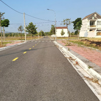 Cắt Lỗ Gấp, Bán Bằng Giá Ngân Hàng Thẩm Định 1.29 Tỷ/133M2 Thổ Cư Toàn Bộ