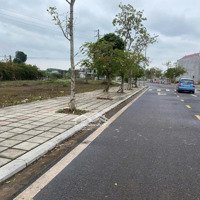 Đất Đầu Tư Tiềm Năng Lãi Vốn Tốt Tại Phú Bình - Thái Nguyên