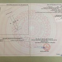 Đất Đầu Tư Tiềm Năng Lãi Vốn Tốt Tại Phú Bình - Thái Nguyên