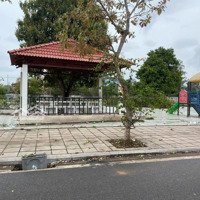 Đất Đầu Tư Tiềm Năng Lãi Vốn Tốt Tại Phú Bình - Thái Nguyên