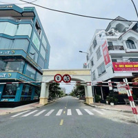 Bán Lô Đất Đẹp 5X20M Ngay Ql 1K - Giá Chỉ Hơn 4Tỷ250 Tl