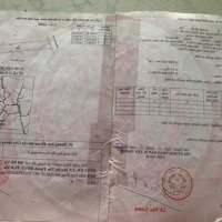 Bán Đất Mặt Tiền Đường Trần Phú P. Hắc Dịch - Giá 1, X Triệu/M2