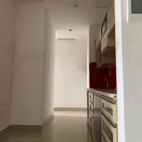 Cho Thuê Căn Hộ 2 Phòng Ngủ 2 Vệ Sinh 73M2, 6,5 Triệu Ở Trương Đình Hội 2, Q8, Hcm. Liên Hệ: 0909626133