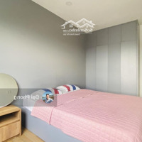 Cho Thuê Căn Hộ 2 Phòng Ngủ 2 Vệ Sinhtại Saigon Asiana Q6, 12 Triệu 70M2 Đầy Đủ Nội Thất - Lầu Cao View Đẹp
