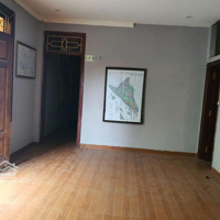 Cho Thuê Nhà Gần Cầu Hữu Hòa, Ngõ Ô Tô Tránh. Văn Phòng, Công Ty, Kho Hàng. 400M2 X 2 Tầng