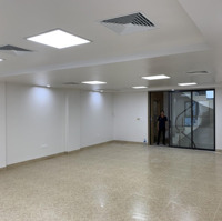 Cho Thuê Nhà Mp Lê Ngọc Hân: 180M2 X 3 Tầng, Mt: 14M, Có Hầm, Thang Máy, Rb. Liên Hệ: 0974557067