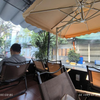 Cần Cho Thuê Mặt Bằng 1000M2 Phường Tân Sơn Nhì, Quận Tân Phú - Giá Chỉ 38 Triệu/Tháng