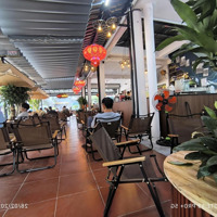 Cần Cho Thuê Mặt Bằng 1000M2 Phường Tân Sơn Nhì, Quận Tân Phú - Giá Chỉ 38 Triệu/Tháng