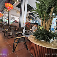 Cần Cho Thuê Mặt Bằng 1000M2 Phường Tân Sơn Nhì, Quận Tân Phú - Giá Chỉ 38 Triệu/Tháng