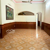 Cho Thuê Thuê Nhà Mặt Tiền Đường Ngay C18, Phường 12, Quận Tân Bình. Giá Tốt