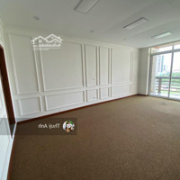 Sàn Vp Cho Thuê Không Lo Về Giá Diện Tích: 90M2 Tại Phố Nguyễn Trãi, Giá Ưu Đãi, Liên Hệ: 0963889698