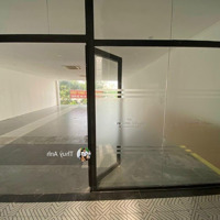 Sàn Vp Cho Thuê Không Lo Về Giá Diện Tích: 90M2 Tại Phố Nguyễn Trãi, Giá Ưu Đãi, Liên Hệ: 0963889698