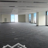 Chính Chủ Cho Thuê Văn Phòng Mặt Phố 35 Nguyễn Xiển, Diện Tích 190M2 Giá Ưu Đãi