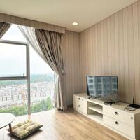 FOR RENT: SORA GARDENS. CHO THUÊ CĂN HỘ SORA GARDENS 1 TP MỚI BÌNH DƯƠNG