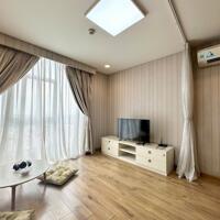 FOR RENT: SORA GARDENS. CHO THUÊ CĂN HỘ SORA GARDENS 1 TP MỚI BÌNH DƯƠNG