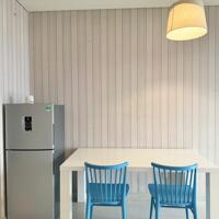 FOR RENT: SORA GARDENS. CHO THUÊ CĂN HỘ SORA GARDENS 1 TP MỚI BÌNH DƯƠNG