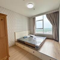 FOR RENT: SORA GARDENS. CHO THUÊ CĂN HỘ SORA GARDENS 1 TP MỚI BÌNH DƯƠNG