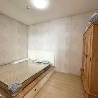 FOR RENT: SORA GARDENS. CHO THUÊ CĂN HỘ SORA GARDENS 1 TP MỚI BÌNH DƯƠNG
