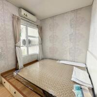 FOR RENT: SORA GARDENS. CHO THUÊ CĂN HỘ SORA GARDENS 1 TP MỚI BÌNH DƯƠNG