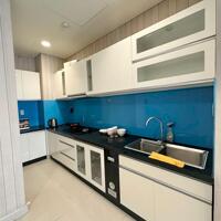 FOR RENT: SORA GARDENS. CHO THUÊ CĂN HỘ SORA GARDENS 1 TP MỚI BÌNH DƯƠNG