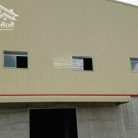 Kho Nhà Xưởng Tại Kcn Mỹ Phước, Bến Cát;Diện Tích26000M2, Văn Phòng Sẵn, Tiêu Chuẩn Châu Âu, Giá Tốt