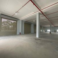 Cho Thuê Kho 1000M -8000M2 Ngay Tại Tp Biên Hoà Đồng Nai