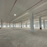 Cho Thuê Kho 1000M -8000M2 Ngay Tại Tp Biên Hoà Đồng Nai