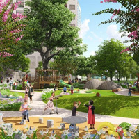 Tiếp Nhận Hồ Sơ Dự Án Nhà Ở Xã Hội No1 Hạ Đình