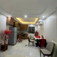 NHÀ ĐỨC DIỄN 32M2 NHỈNH 4.9 TỶ. Thiết kế 5 tầng hiện đại, như một túi hút tài lộc!  LH 0987501656