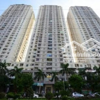 Cực Kì Hợp Lý Trong Khoảng Giá. Căn Hộ 2 Ngủ 2 Vệ Sinh Tại Ct6B Xala