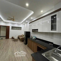 Cực Kì Hợp Lý Trong Khoảng Giá. Căn Hộ 2 Ngủ 2 Vệ Sinh Tại Ct6B Xala