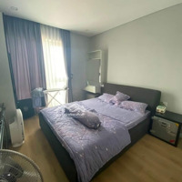 Cần Bán Gấp Căn Hộ Lucky Palace, Q6, 88M2, 3 Phòng Ngủ Giá Bán: 3.95 Tỷ, Có Sổ, 0903 833 234 View Đông Nam