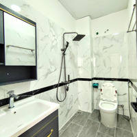 Chỉ 2.6 Tỷ Sở Hữu Căn Nhà 4Tx34M2 View Hồ Đỉnh Cao Ngay Tại Trung Tâm Tt Chúc Sơn