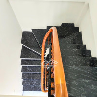 Chỉ 2.6 Tỷ Sở Hữu Căn Nhà 4Tx34M2 View Hồ Đỉnh Cao Ngay Tại Trung Tâm Tt Chúc Sơn