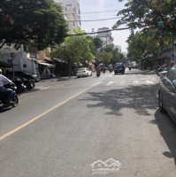 Khu Cực Kì Đẹp Hẻm 339 Xe Hơi Rộng 7M, Tô Hiến Thành, Dân Trí Cực Cao, 4X15M, 12.3 Tỷ, P12, Quận 10