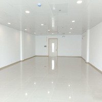 Vị Trí Cực Đẹp Hẻm 2 Ô Tô Né Nhau Nơ Trang Long -Phan Đăng Lưu Sát Q1 Giá Nhỉnh 8 Tỷ