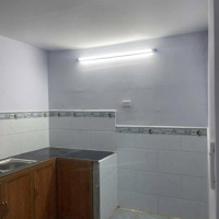 Chủ Về Quê Sống Cần Bán Gấp Nhà Hẻm 4M Đường Bùi Thị Xuân, Tân Bình.diện Tích101M2