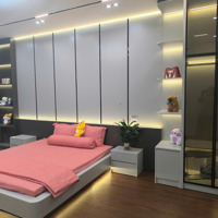 Siêu Phẩm Tại Biên Giang Hà Đông Nhỉnh 3 Tỷ-Giá Siêu Hạt Rẻ - Khu Vực Phát Triển Tương Lai - Nở Hậu