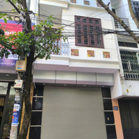 Siêu Phẩm Tại Biên Giang Hà Đông Nhỉnh 3 Tỷ-Giá Siêu Hạt Rẻ - Khu Vực Phát Triển Tương Lai - Nở Hậu