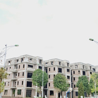 Bán Biệt Thự Nhà Vườn Khu Lideco,Diện Tích308M2 Nhà Đơn Lập, Gần Hồ Điều Hòa, Gần Sân Chơi, Giá Bán 33 Tỷ