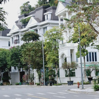Bán Biệt Thự Nhà Vườn Khu Lideco,Diện Tích308M2 Nhà Đơn Lập, Gần Hồ Điều Hòa, Gần Sân Chơi, Giá Bán 33 Tỷ