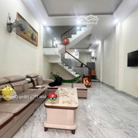Giảm 500 Triệu Bán Gấp Nhà Phố Khu Him Lam Phú Đông -Có Vỉa Hè 5M -Sân Đậu 3 Ôtô - Giá Bán 10.5 Tỷ Tl