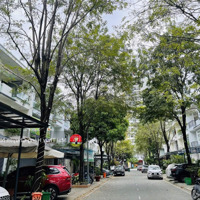 Giảm 500 Triệu Bán Gấp Nhà Phố Khu Him Lam Phú Đông -Có Vỉa Hè 5M -Sân Đậu 3 Ôtô - Giá Bán 10.5 Tỷ Tl