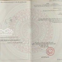 Cần Bán Nhanh Lô Đất Đấu Giá X2 Sáp Mai Võng La Đông Anh Hà Nội, Diện Tích 60M2 Đất, Đường Rộng 8M