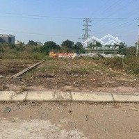 Cần Bán Nhanh Lô Đất Đấu Giá X2 Sáp Mai Võng La Đông Anh Hà Nội, Diện Tích 60M2 Đất, Đường Rộng 8M