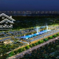 Bán Đất Nền Dự Án Nam Rạch Chiếc Phường An Phú Quận 2. M2&3 7X12M=84M2. Giá Bán 11 Tỷ