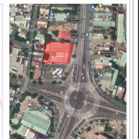 Nhượng Lại Dự Án 2052M2 Mặt Tiền Nguyễn Hữu Thọ Và Lê Đại Hành, Đà Nẵng