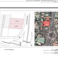 Nhượng Lại Dự Án 2052M2 Mặt Tiền Nguyễn Hữu Thọ Và Lê Đại Hành, Đà Nẵng
