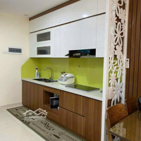 Cho Thuê Chung Cư An Phú - Khai Quang - Vĩnh Yên - Vĩnh Phúc 70M2 Full Nội Thất Chỉ 7 Triệu/ Tháng