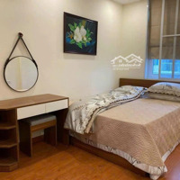 Cho Thuê Chung Cư An Phú - Khai Quang - Vĩnh Yên - Vĩnh Phúc 70M2 Full Nội Thất Chỉ 7 Triệu/ Tháng